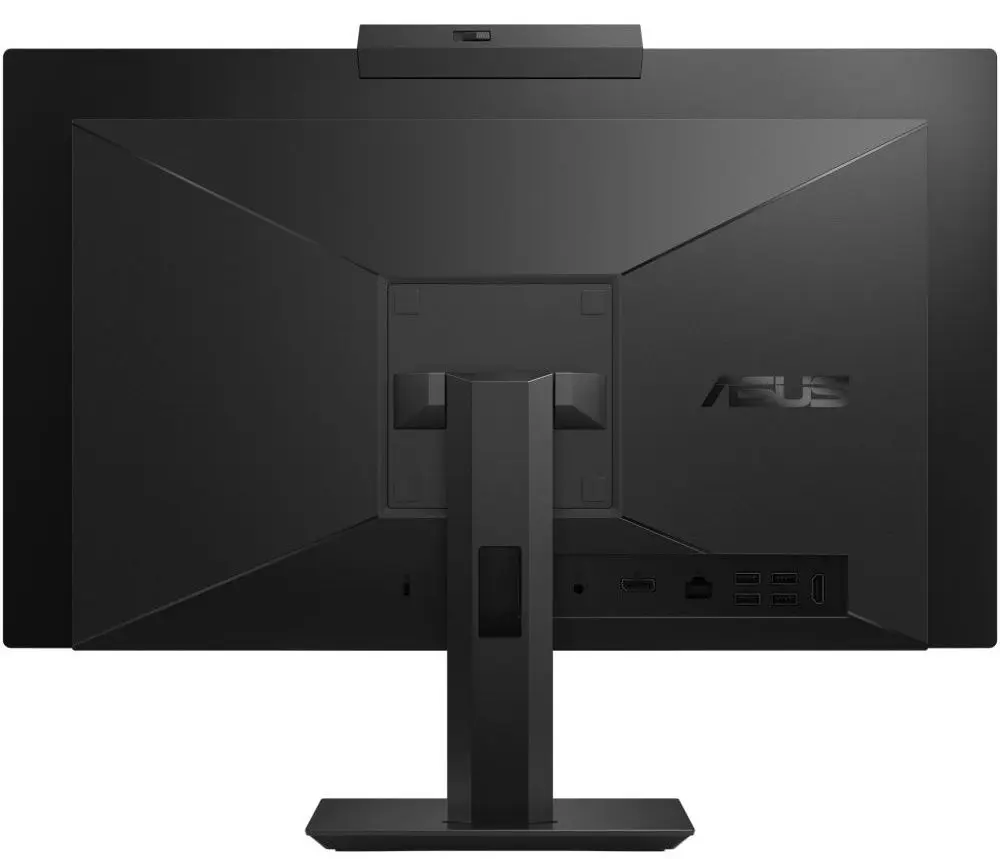 Моноблок Asus Expert Center E5402WHAK-BA239M Intel Core i5-11500B 16GB DDR4/512GB SSD (Black) - 9