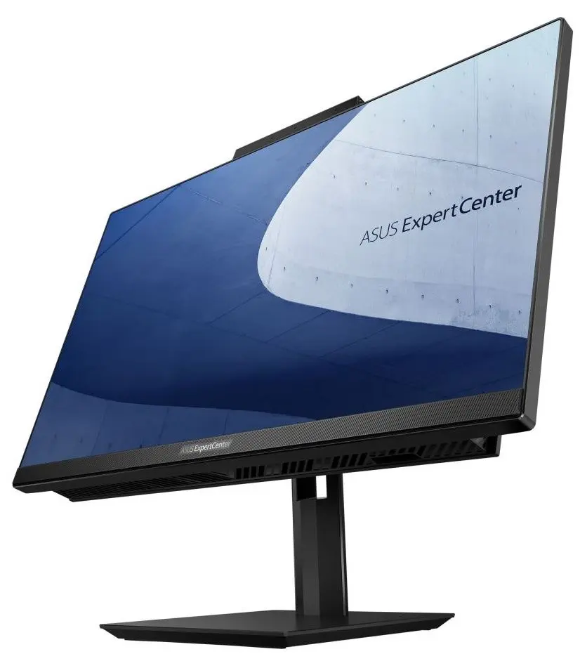 Моноблок Asus Expert Center E5402WHAK-BA277R Intel Core i5-11500B 8GB DDR4/256GB SSD (Black)