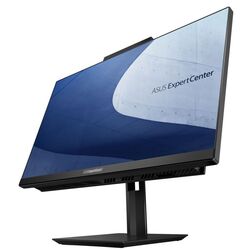 All in one Asus Expert Center E5402WHAK-BA298X Intel Core i5-11500B 16GB DDR4/512GB SSD (Black) Thumb