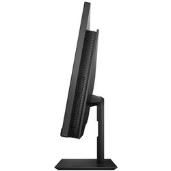 All in one Asus Expert Center E5402WHAK-BA298X Intel Core i5-11500B 16GB DDR4/512GB SSD (Black) Thumb