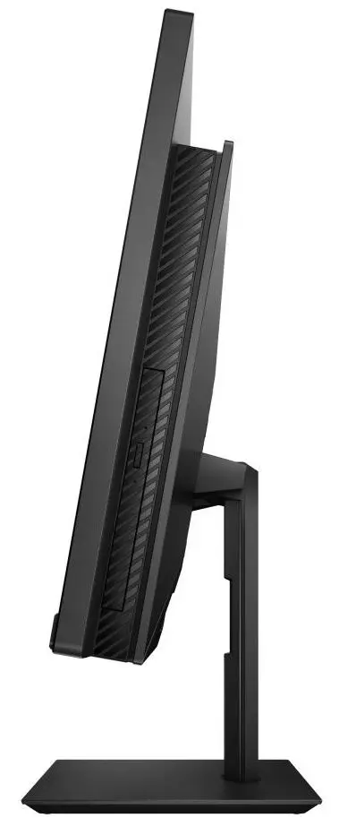 All in one Asus Expert Center E5402WHAK-BA298X Intel Core i5-11500B 16GB DDR4/512GB SSD (Black)