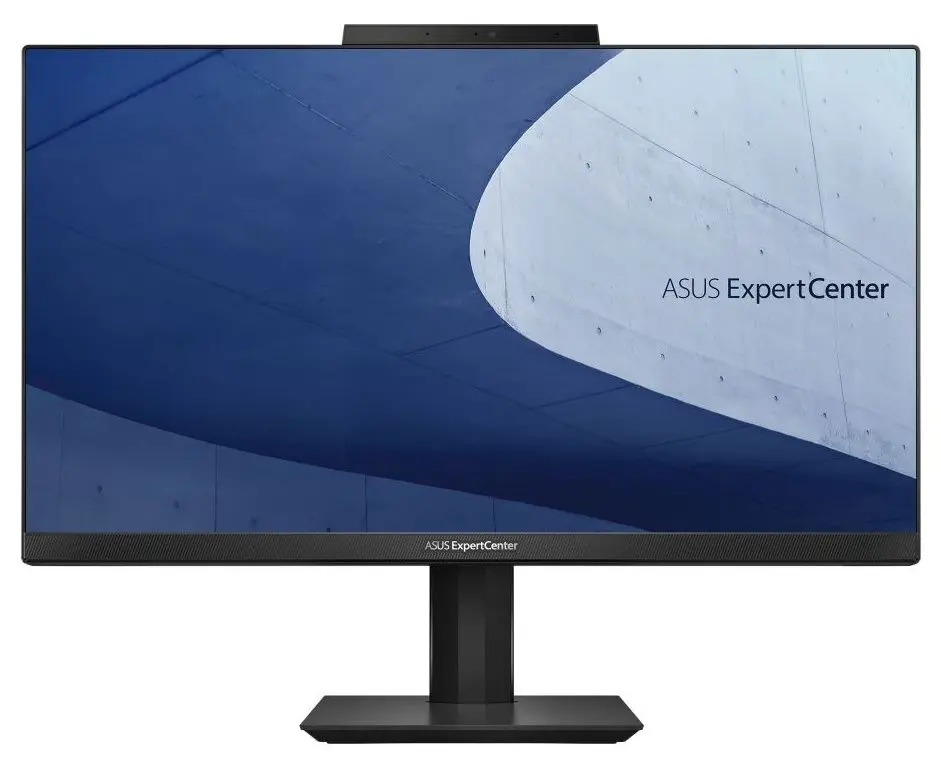 All in one Asus Expert Center E5402WHAK-BA298X Intel Core i5-11500B 16GB DDR4/512GB SSD (Black)