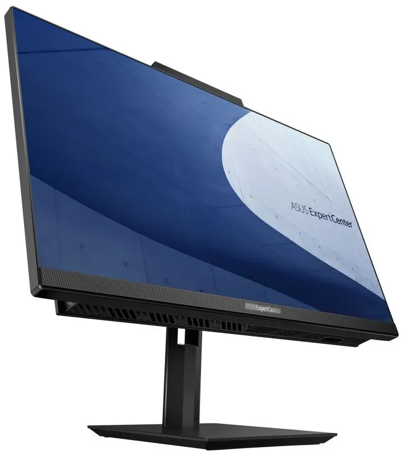 Моноблок Asus Expert Center E5402WHAK-BA299X Intel Core i7-11700B 16GB DDR4/512GB SSD (Black)