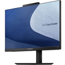 Моноблок Asus Expert Center E5402WHAK-BA299X Intel Core i7-11700B 16GB DDR4/512GB SSD (Black) Thumb