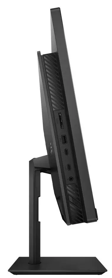 Моноблок Asus Expert Center E5402WHAK-BA299X Intel Core i7-11700B 16GB DDR4/512GB SSD (Black)