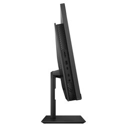 Моноблок Asus Expert Center E5402WHAK-BA303R Intel Core i5-11500B 8GB DDR4/512GB SSD (Black) Thumb