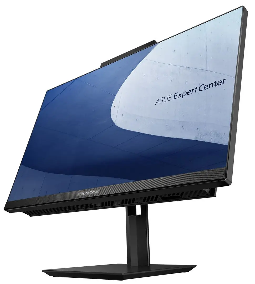Моноблок Asus Expert Center E5402WHAT-BA075M Intel Core i5-11500B 16GB DDR4/512GB SSD (Black)