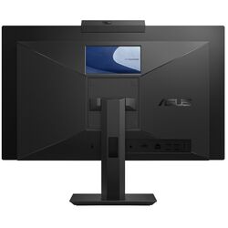 Моноблок Asus Expert Center E5402WHAT-BA075M Intel Core i5-11500B 16GB DDR4/512GB SSD (Black) Thumb