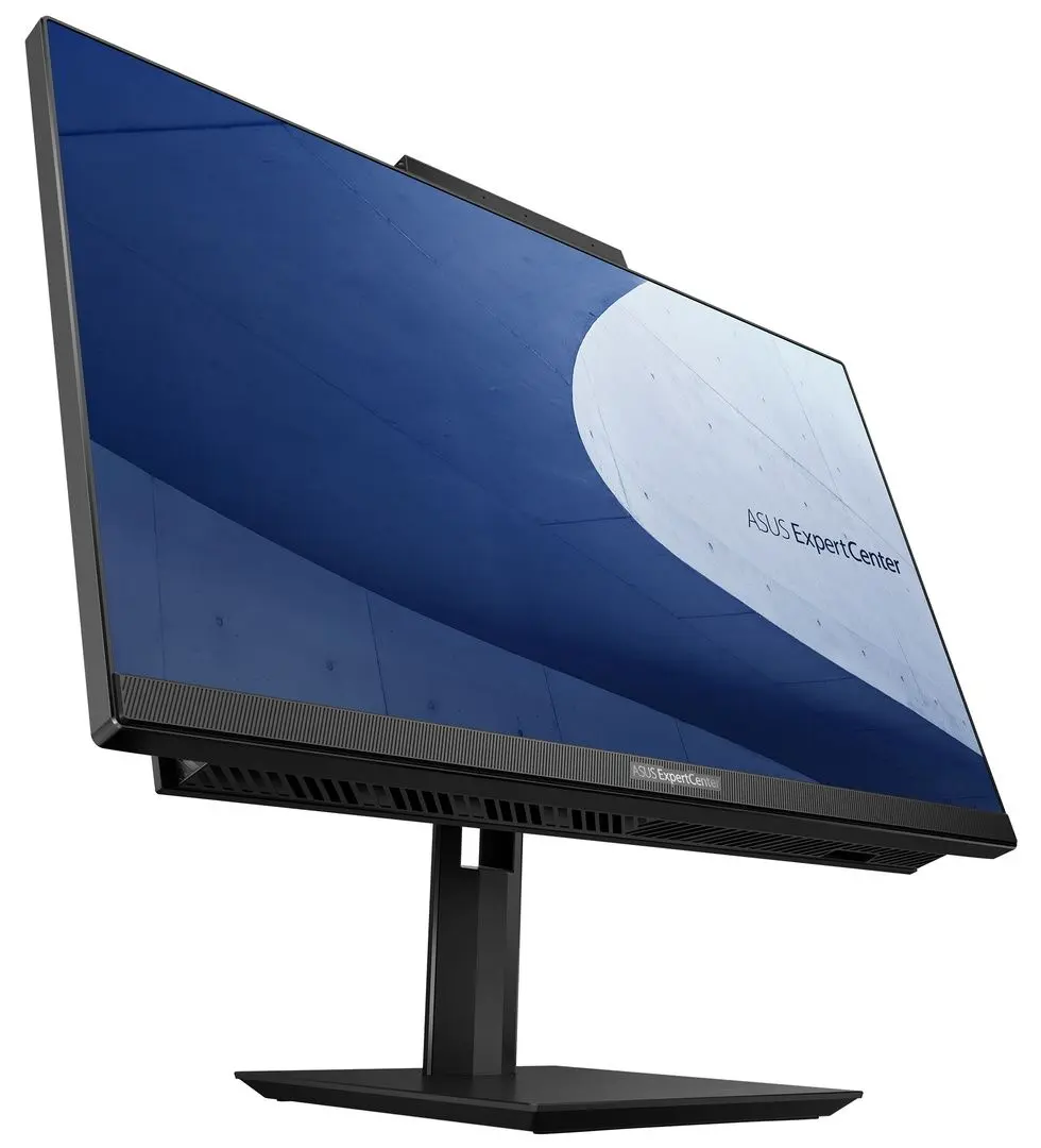 Моноблок Asus Expert Center E5402WHAT-BA075M Intel Core i5-11500B 16GB DDR4/512GB SSD (Black)