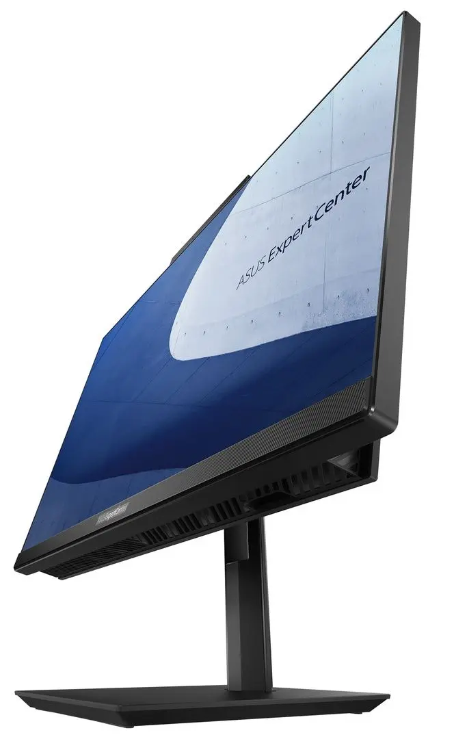 Моноблок Asus Expert Center E5402WHAT-BA075M Intel Core i5-11500B 16GB DDR4/512GB SSD (Black)