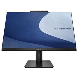 Моноблок Asus Expert Center E5402WHAT-BA075M Intel Core i5-11500B 16GB DDR4/512GB SSD (Black) Thumb