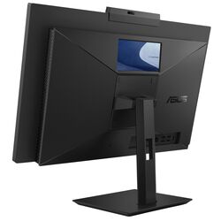 Моноблок Asus Expert Center E5402WHAT-BA075M Intel Core i5-11500B 16GB DDR4/512GB SSD (Black) Thumb