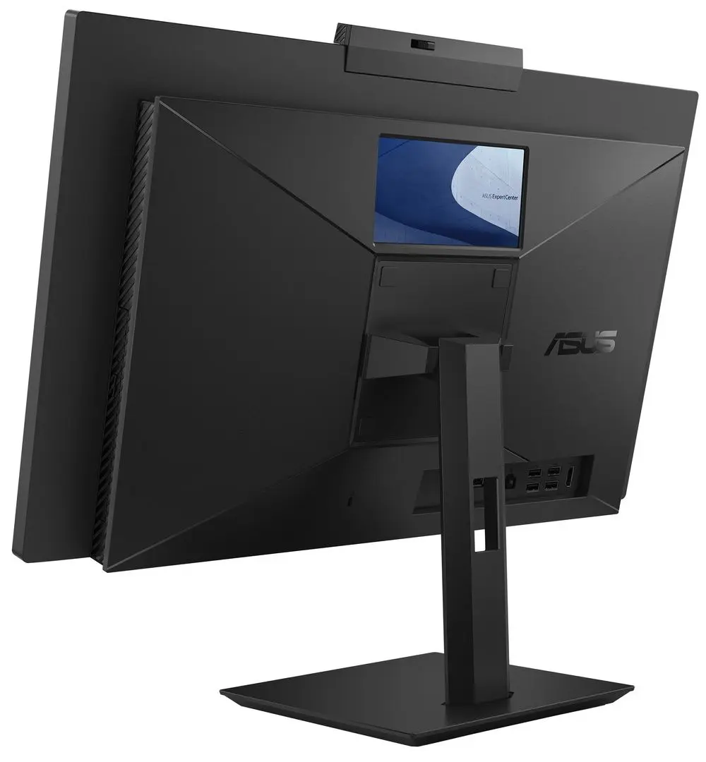 Моноблок Asus Expert Center E5402WHAT-BA075M Intel Core i5-11500B 16GB DDR4/512GB SSD (Black)