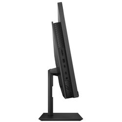 Моноблок Asus Expert Center E5402WHAT-BA075M Intel Core i5-11500B 16GB DDR4/512GB SSD (Black) Thumb