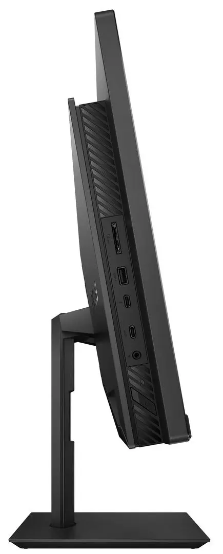 Моноблок Asus Expert Center E5402WHAT-BA075M Intel Core i5-11500B 16GB DDR4/512GB SSD (Black)