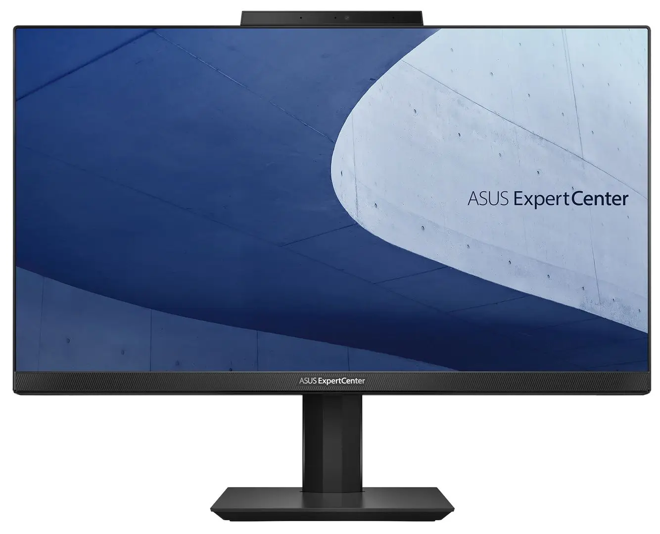 Моноблок Asus Expert Center E5402WHAT-BA075M Intel Core i5-11500B 16GB DDR4/512GB SSD (Black)