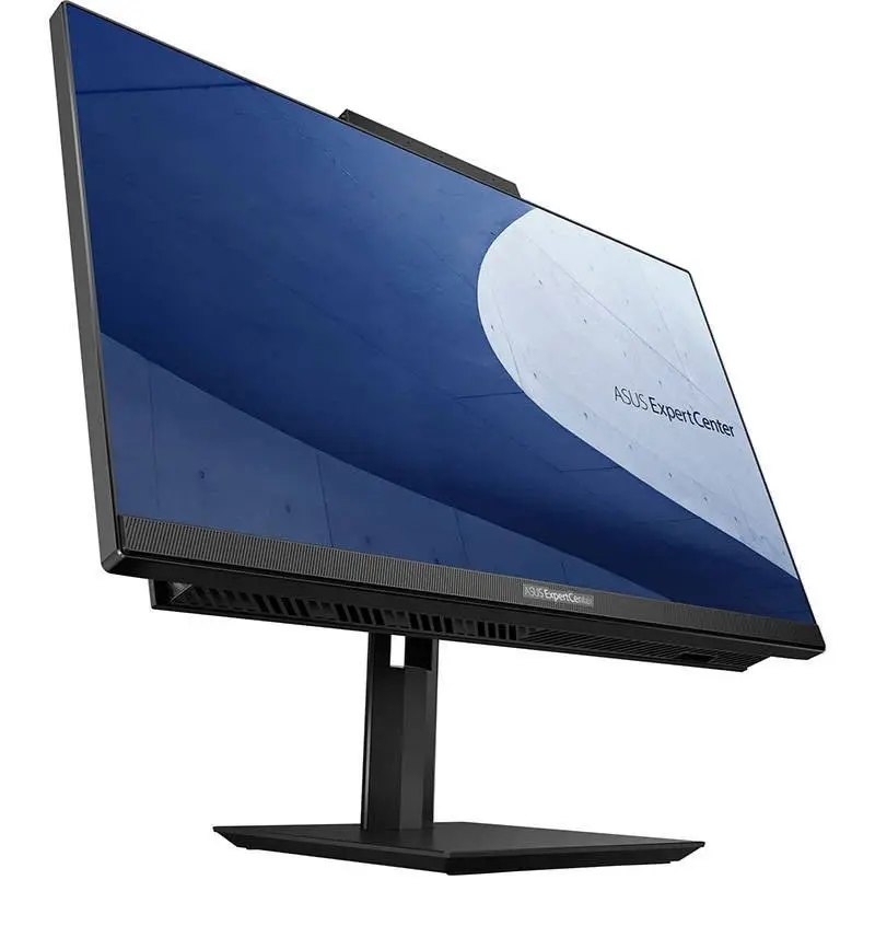 Моноблок Asus ExpertCenter A5402WHAK Intel Core i5-11500B 8GB DDR4/256GB SSD (Black)