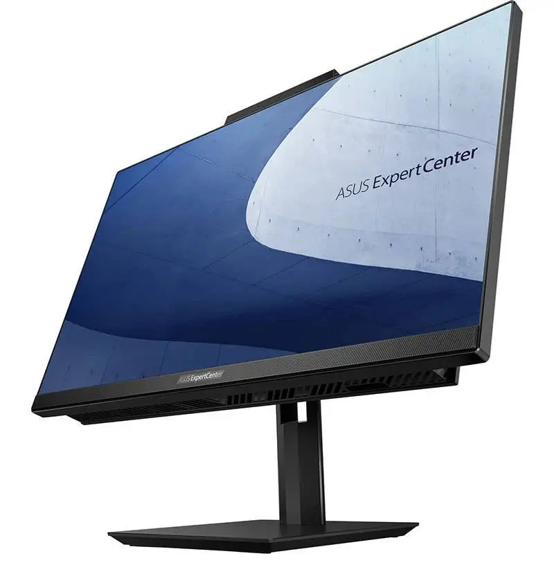 Моноблок Asus ExpertCenter A5402WHAK Intel Core i5-11500B 8GB DDR4/512GB SSD (Black)