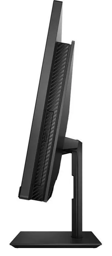 Моноблок Asus ExpertCenter A5402WHAK Intel Core i5-11500B 8GB DDR4/512GB SSD (Black)