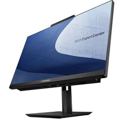 Моноблок Asus ExpertCenter A5402WHAK Intel Core i7-11700B 8GB DDR4/512GB SSD (Black) Thumb