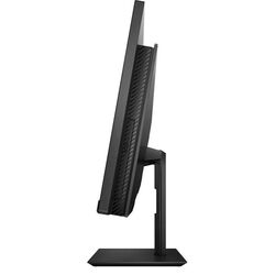 Моноблок Asus ExpertCenter A5402WHAK Intel Core i7-11700B 8GB DDR4/512GB SSD (Black) Thumb