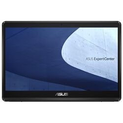 Моноблок Asus ExpertCenter E1600WKAT-BD039M Intel Celeron 8GB DDR4/256GB SSD (Black)