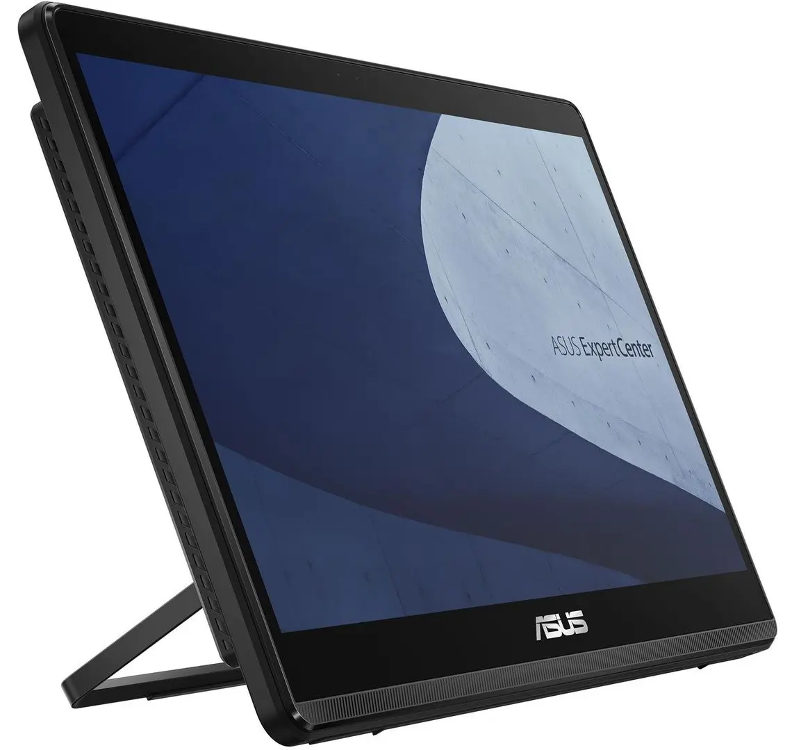 Моноблок Asus ExpertCenter E1600WKAT-BD039M Intel Celeron 8GB DDR4/256GB SSD (Black)