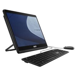 Моноблок Asus ExpertCenter E1600WKAT-BD039M Intel Celeron 8GB DDR4/256GB SSD (Black) Thumb