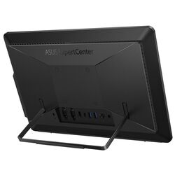 Моноблок Asus ExpertCenter E1600WKAT-BD039M Intel Celeron 8GB DDR4/256GB SSD (Black) Thumb