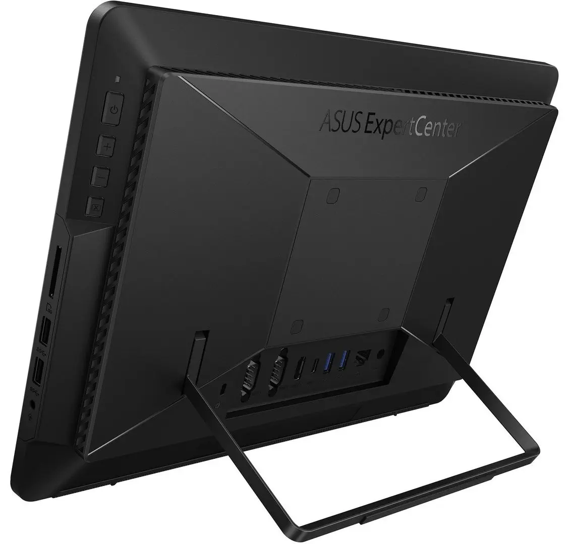 Моноблок Asus ExpertCenter E1600WKAT-BD039M Intel Celeron 8GB DDR4/256GB SSD (Black)