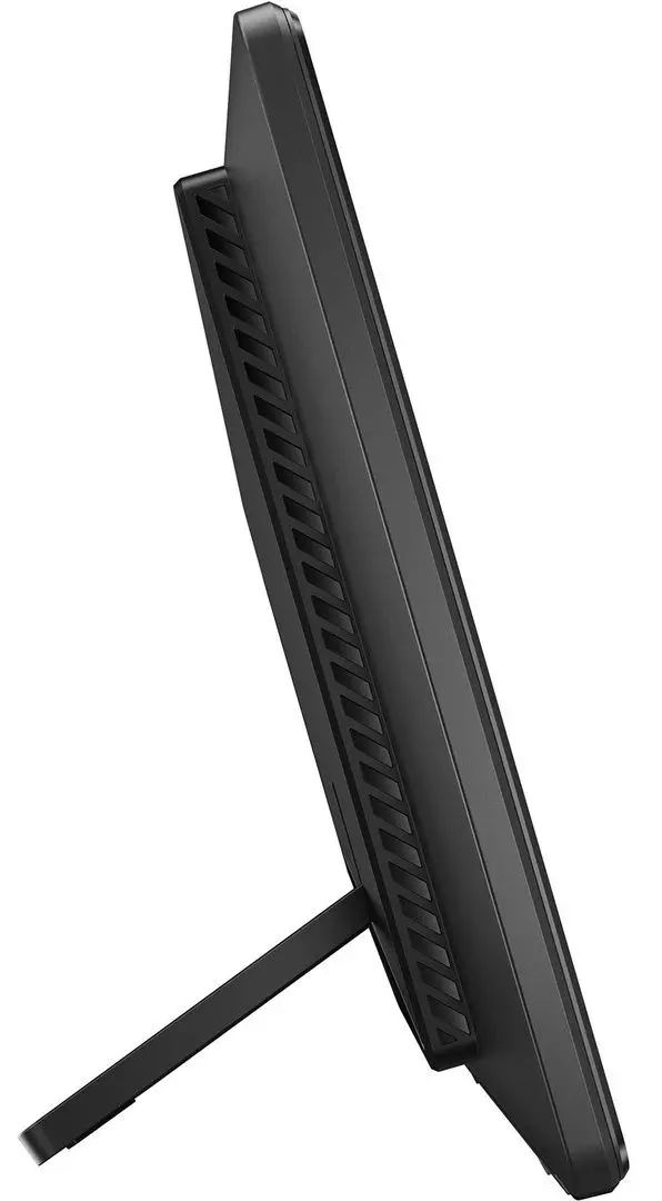 Моноблок Asus ExpertCenter E1600WKAT-BD039M Intel Celeron 8GB DDR4/256GB SSD (Black)