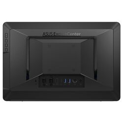 Моноблок Asus ExpertCenter E1600WKAT-BD039M Intel Celeron 8GB DDR4/256GB SSD (Black) Thumb