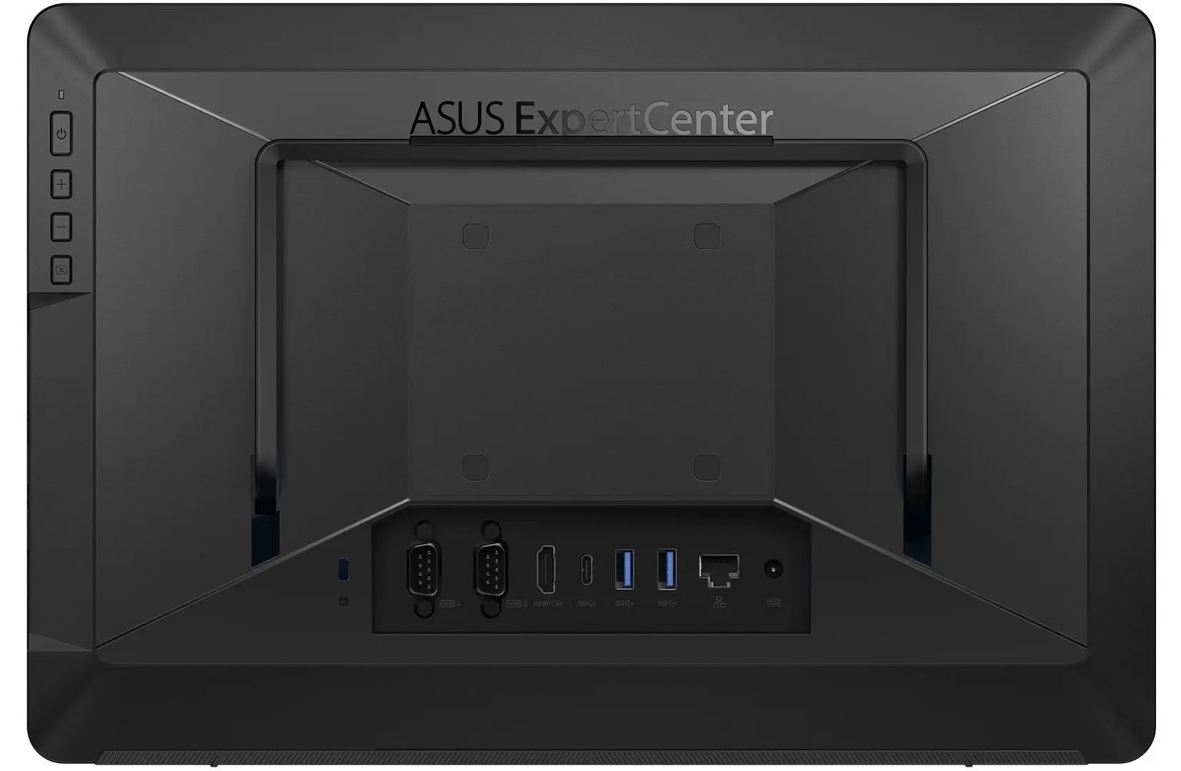 Моноблок Asus ExpertCenter E1600WKAT-BD039M Intel Celeron 8GB DDR4/256GB SSD (Black)