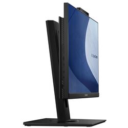 Моноблок Asus ExpertCenter E5 AIO E5402WHAK-BA157M Intel Core i7-11700B 8GB DDR4/1TB SSD (Black) Thumb