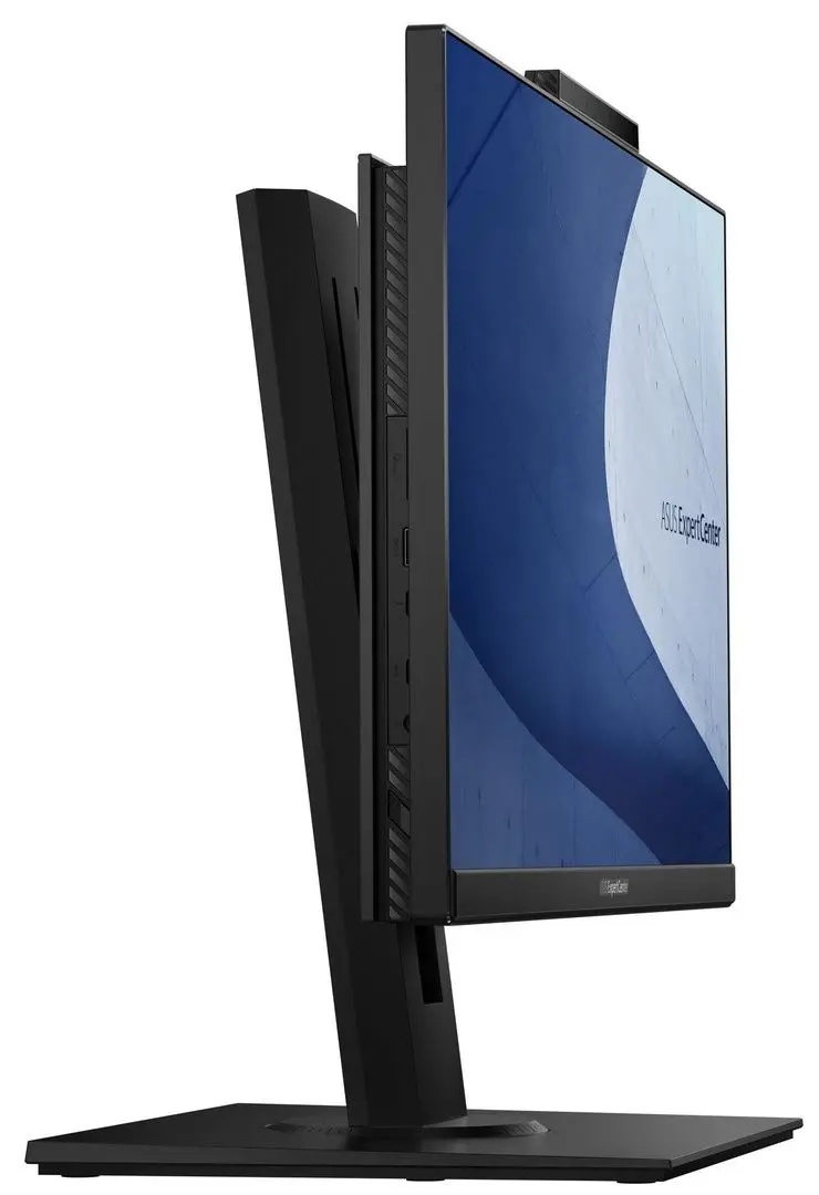 Моноблок Asus ExpertCenter E5 AIO E5402WHAK-BA157M Intel Core i7-11700B 8GB DDR4/1TB SSD (Black)