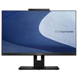 Моноблок Asus ExpertCenter E5 AIO E5402WHAK-BA157M Intel Core i7-11700B 8GB DDR4/1TB SSD (Black)