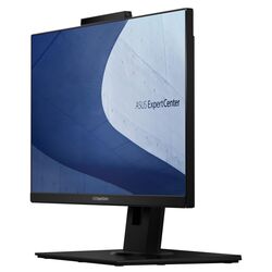 Моноблок Asus ExpertCenter E5 AIO E5402WHAK-BA157M Intel Core i7-11700B 8GB DDR4/1TB SSD (Black) Thumb