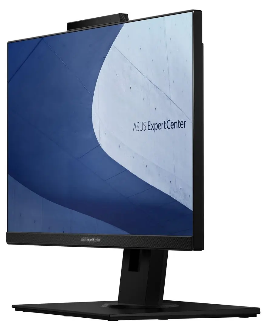 Моноблок Asus ExpertCenter E5 AIO E5402WHAK-BA157M Intel Core i7-11700B 8GB DDR4/1TB SSD (Black)
