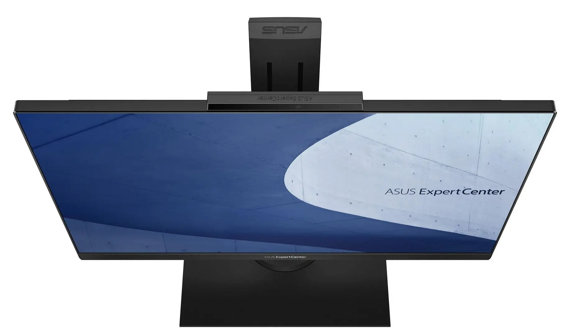 Моноблок Asus ExpertCenter E5 AIO E5402WHAK-BA157M Intel Core i7-11700B 8GB DDR4/1TB SSD (Black)