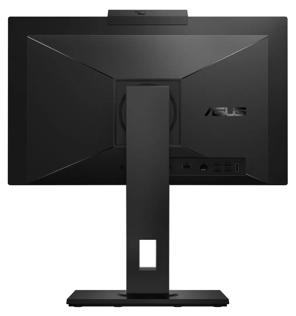 Моноблок Asus ExpertCenter E5 AIO E5402WHAK-BA157M Intel Core i7-11700B 8GB DDR4/1TB SSD (Black)