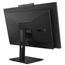 Моноблок Asus ExpertCenter E5 AIO E5402WHAK-BA157M Intel Core i7-11700B 8GB DDR4/1TB SSD (Black) Thumb