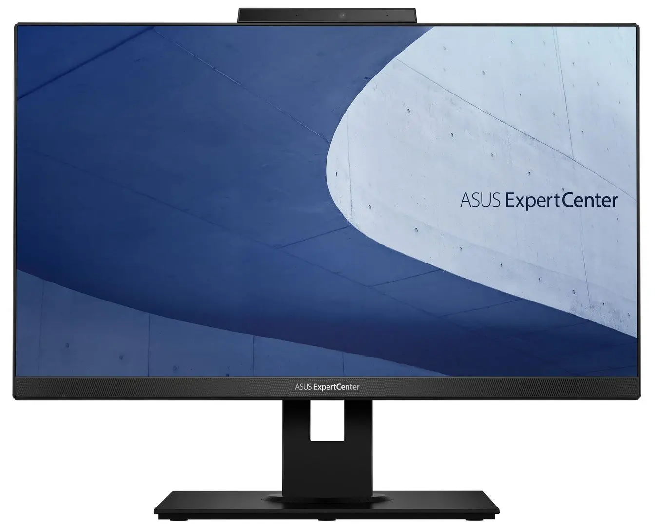 Моноблок Asus ExpertCenter E5 AIO E5402WHAK-BA157M Intel Core i7-11700B 8GB DDR4/1TB SSD (Black)