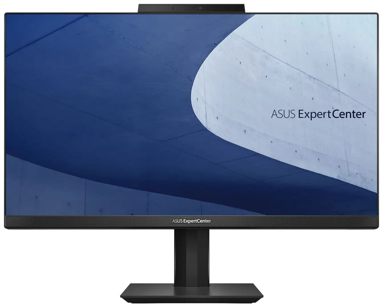 All in one Asus ExpertCenter E5 E3402WBAK-BA069M Intel Core i3-1215U 8GB DDR4/512GB SSD (Black)