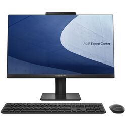 Моноблок Asus ExpertCenter E5 E3402WBAK-BA069M Intel Core i3-1215U 8GB DDR4/512GB SSD (Black)