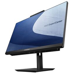 All in one Asus ExpertCenter E5 E3402WBAK-BA069M Intel Core i3-1215U 8GB DDR4/512GB SSD (Black) Thumb