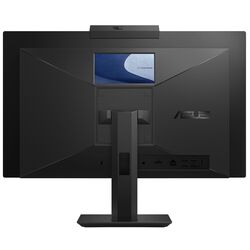 All in one Asus ExpertCenter E5 E3402WBAK-BA069M Intel Core i3-1215U 8GB DDR4/512GB SSD (Black) Thumb