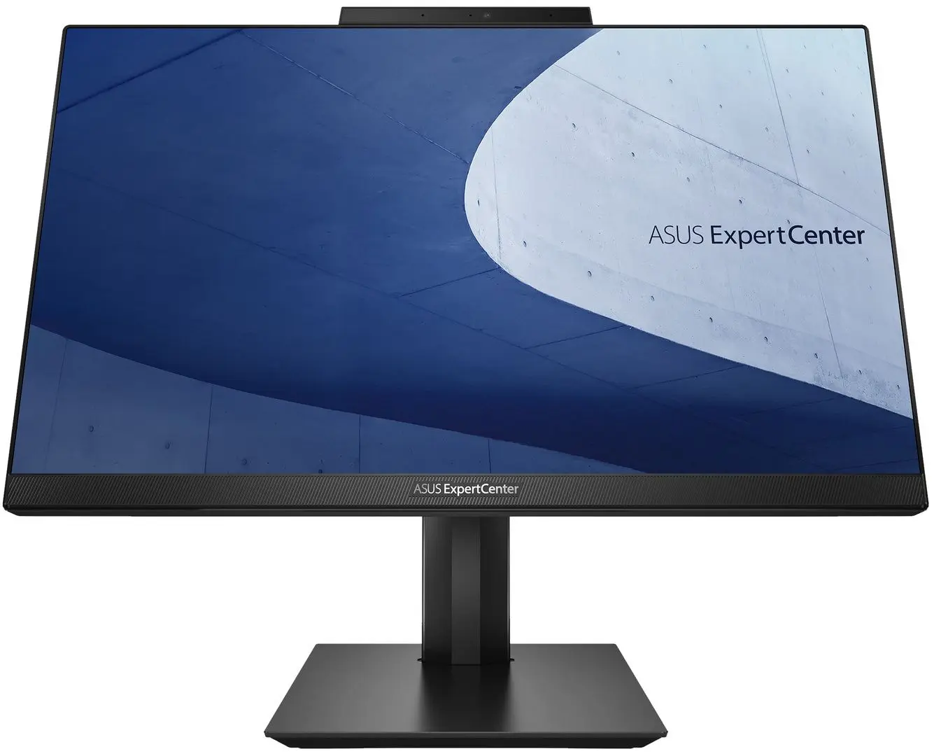 Моноблок Asus ExpertCenter E5 E5202WHAK-BA010XA Intel Core i5-11500B 16GB DDR4/512GB SSD (Black)