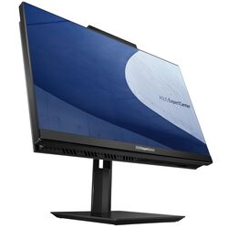 Моноблок Asus ExpertCenter E5 E5202WHAK-BA010XA Intel Core i5-11500B 16GB DDR4/512GB SSD (Black) Thumb