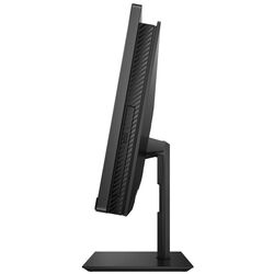 Моноблок Asus ExpertCenter E5 E5202WHAK-BA010XA Intel Core i5-11500B 16GB DDR4/512GB SSD (Black) Thumb