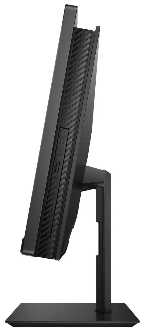 Моноблок Asus ExpertCenter E5 E5202WHAK-BA010XA Intel Core i5-11500B 16GB DDR4/512GB SSD (Black)